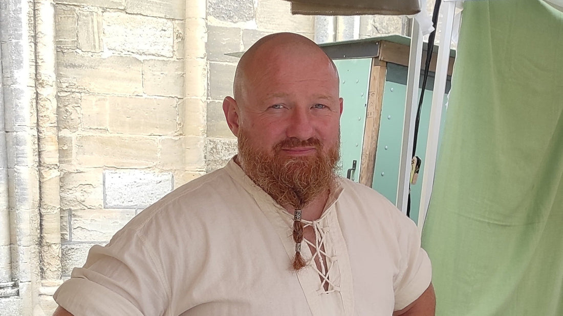 A vos agendas...