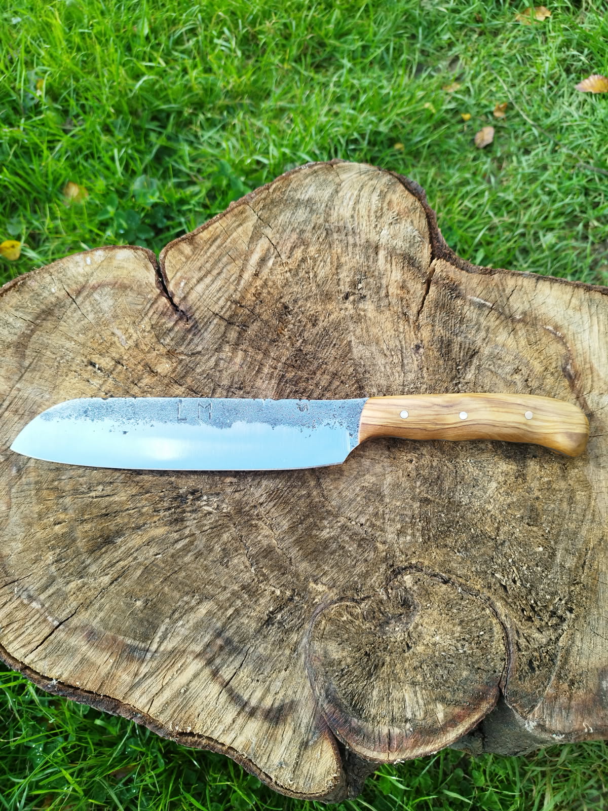 La Charcuteur de Yanis