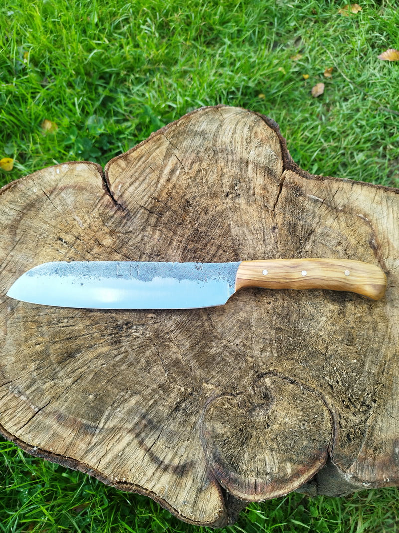 La Charcuteur de Yanis