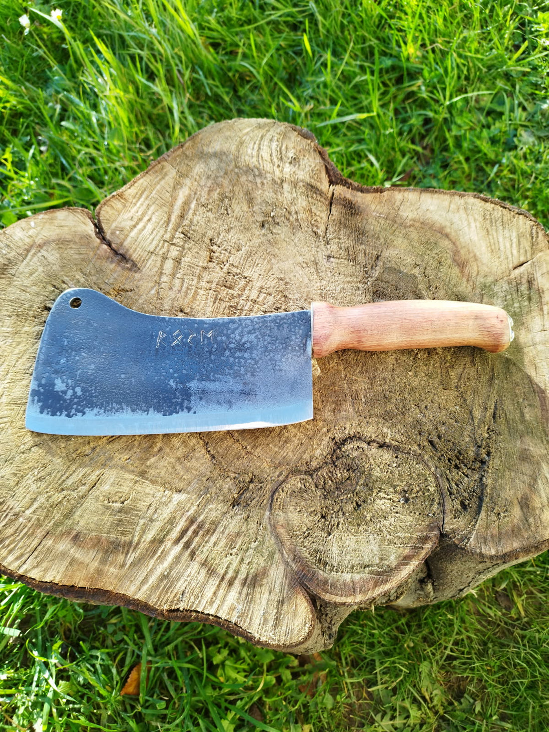 La Feuille de Boucher de Rose