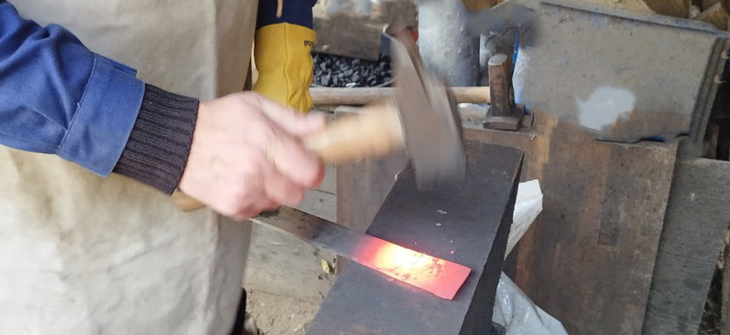 La Liberté de créer en 2 jours