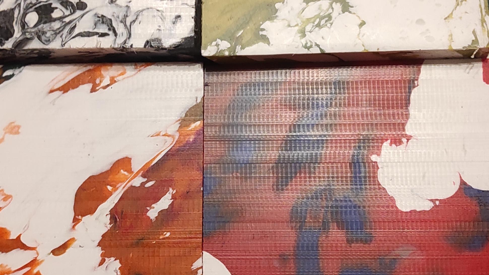 Fabrication Made in Normandie