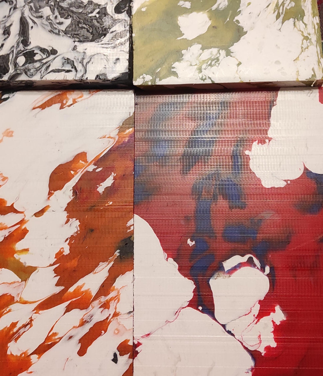 Fabrication Made in Normandie