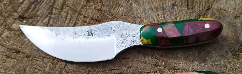 Recyclage et Nouveauté