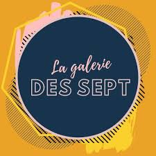 La Forge à Seb à Coutances