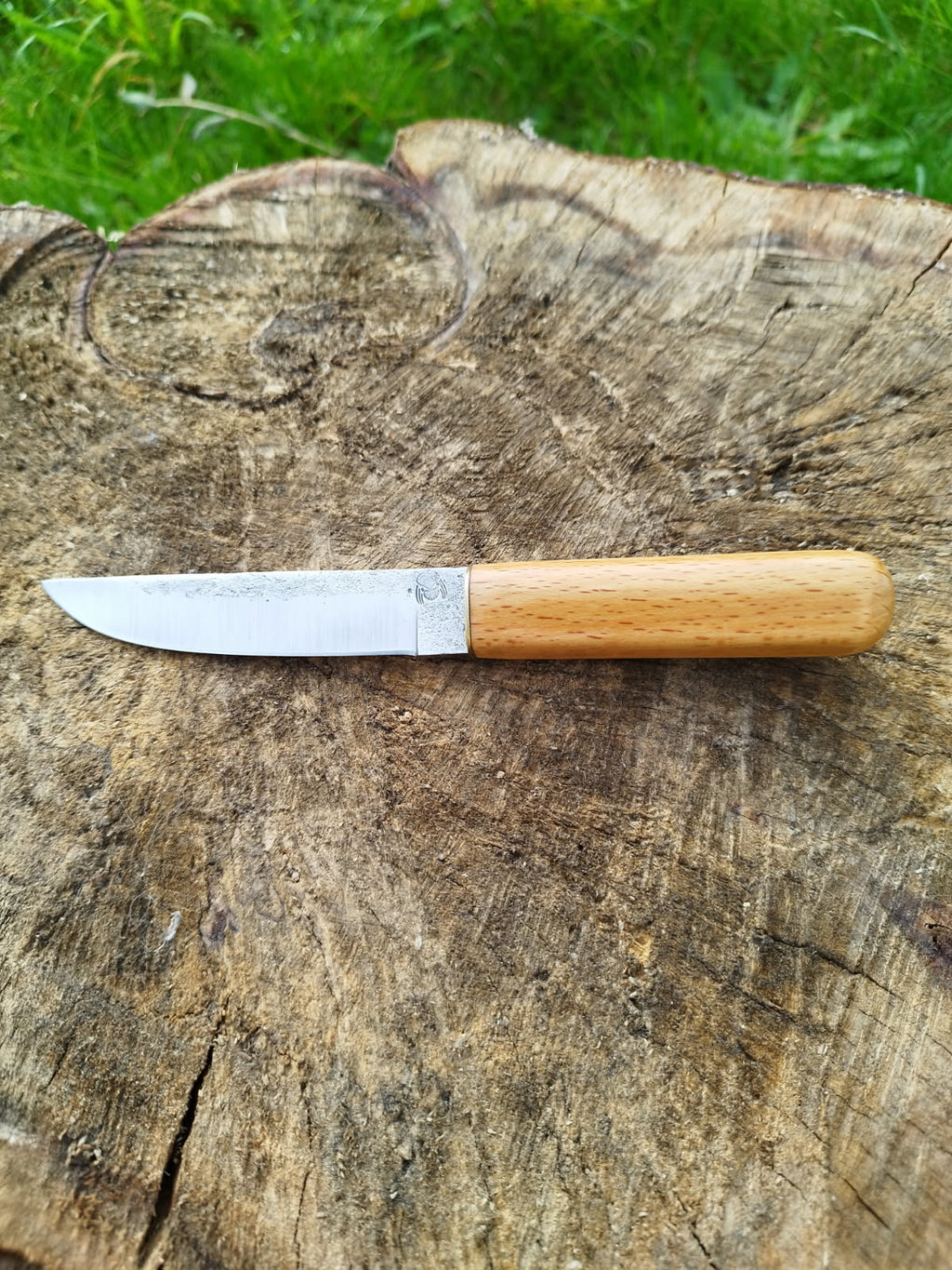 Petit Pukko Atypique Unique