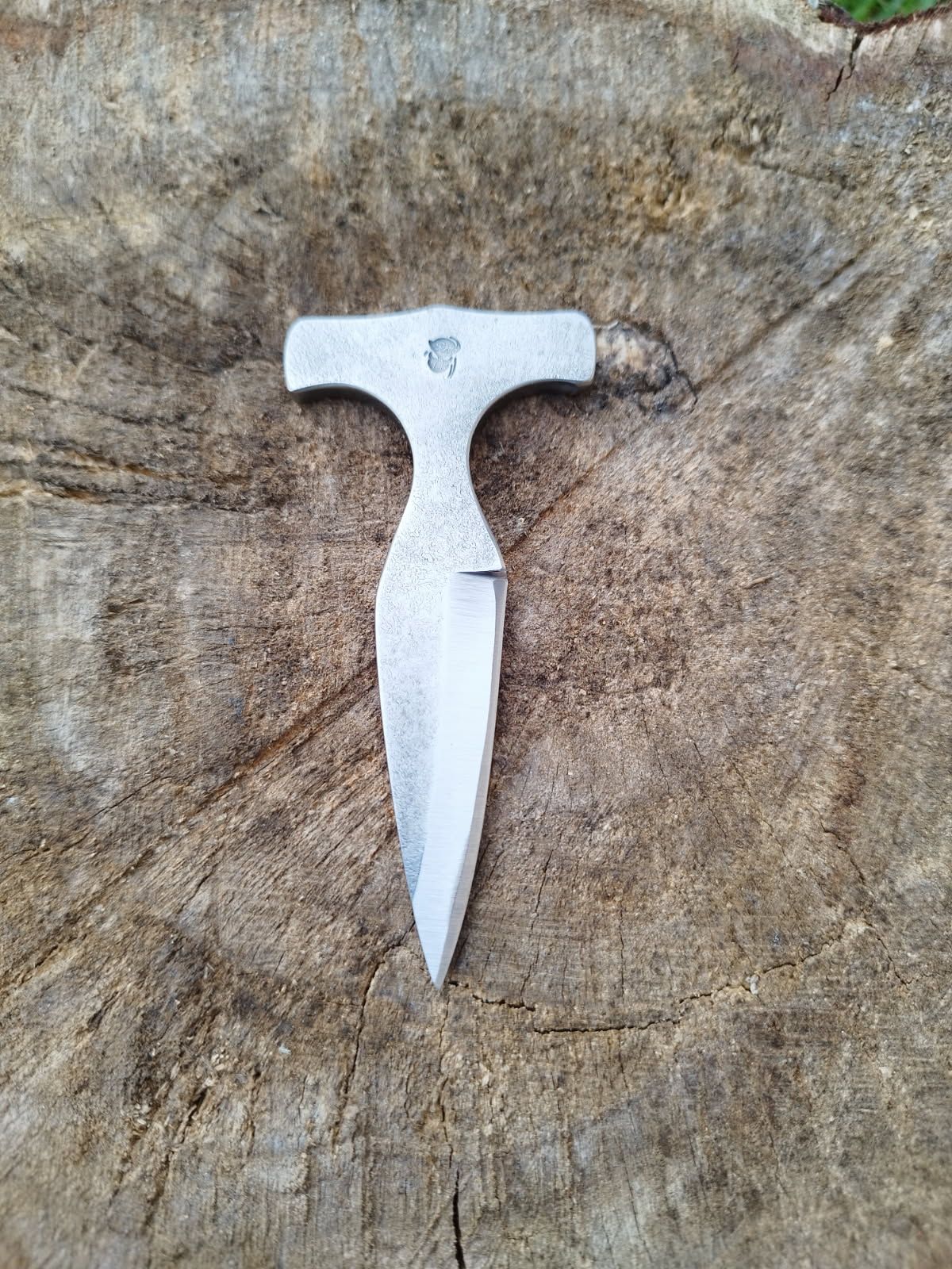 Mjöllnir : Simple Tranchant